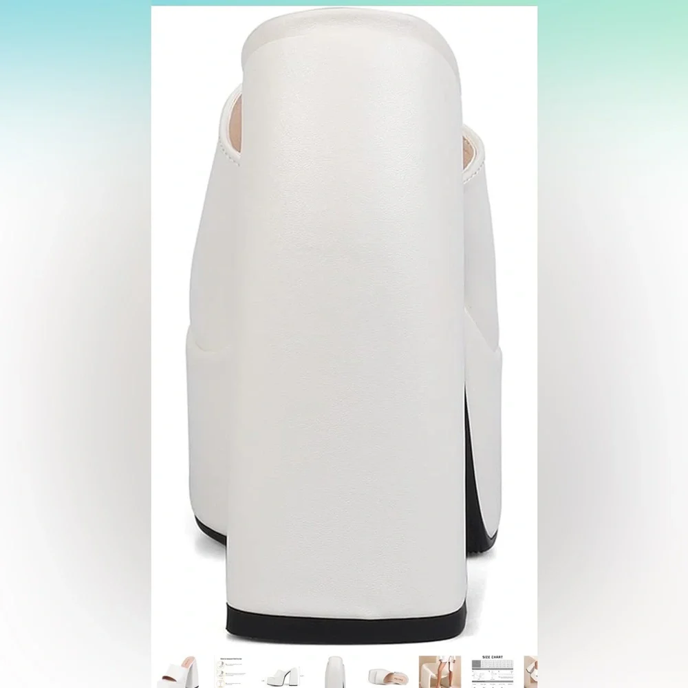 Dsevht nwt chunky